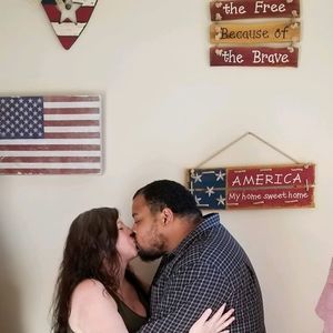 Meet your Posher, Joshua